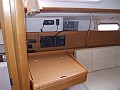 Sun Odyssey 36 i Performance  -22